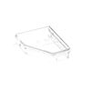 FIXTURE – Part Number: 10005844