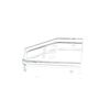12367240-2-S-Bosch-10005844-FIXTURE