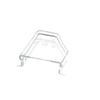 12367240-3-S-Bosch-10005844-FIXTURE