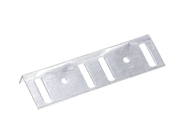 12367247-1-M-Bosch-10005855-FIXTURE