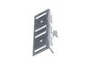 12367247-2-S-Bosch-10005855-FIXTURE