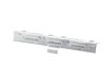 12367247-3-S-Bosch-10005855-FIXTURE