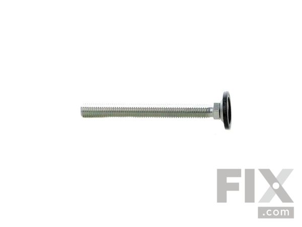 12367248-1-M-Bosch-10005860-FOOT