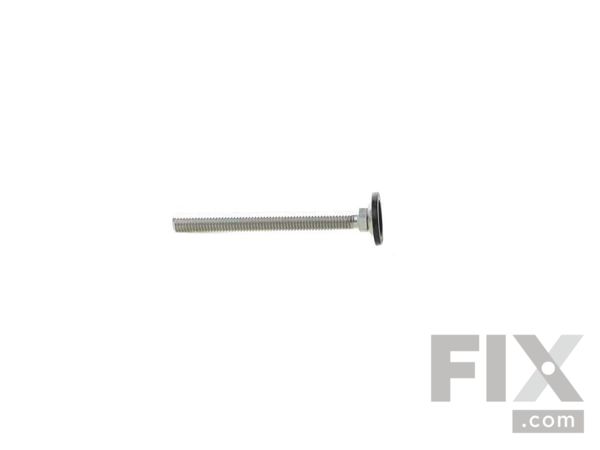 12367249-1-M-Bosch-10005861-FOOT