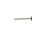 12367249-1-S-Bosch-10005861-FOOT