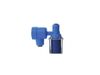 VALVE – Part Number: 10005862