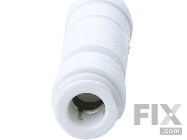 12367251-1-M-Bosch-10005863-VALVE