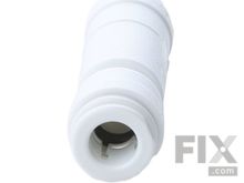 VALVE – Part Number: 10005863