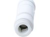 12367251-2-S-Bosch-10005863-VALVE