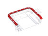 12367254-1-S-Bosch-10005873-FIXTURE