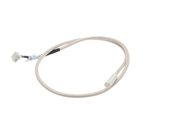 12367255-1-M-Bosch-10005874-SENSOR-NTC
