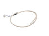 SENSOR-NTC – Part Number: 10005874