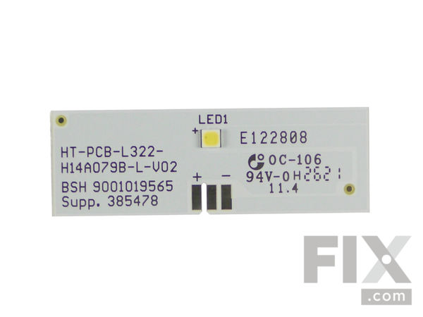 12367257-1-M-Bosch-10005877-DIODE-LED