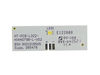 12367257-1-S-Bosch-10005877-DIODE-LED