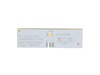 12367257-3-S-Bosch-10005877-DIODE-LED