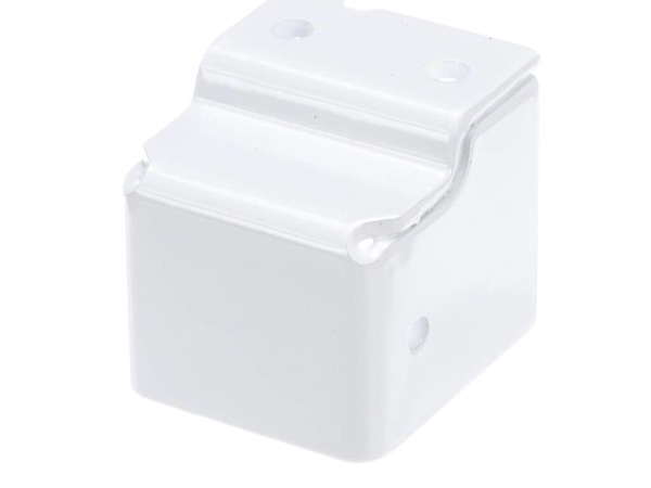 12367265-1-M-Bosch-10005900-PLATE