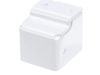 12367265-1-S-Bosch-10005900-PLATE