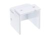 12367265-2-S-Bosch-10005900-PLATE