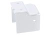 12367265-3-S-Bosch-10005900-PLATE