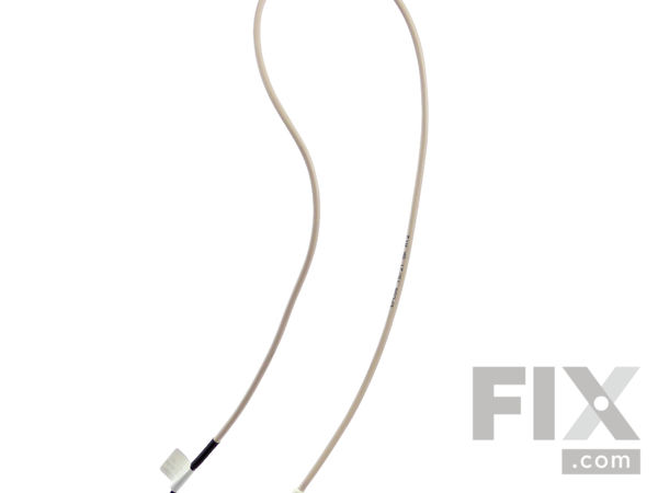 12367267-1-M-Bosch-10005902-SENSOR-NTC