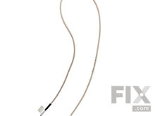 SENSOR-NTC – Part Number: 10005902