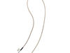 12367267-1-S-Bosch-10005902-SENSOR-NTC