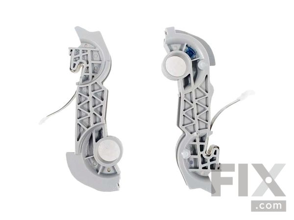 12367273-1-M-Bosch-10005917-GUIDE