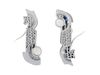 12367273-1-S-Bosch-10005917-GUIDE