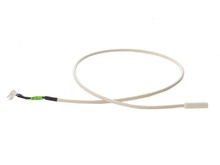 SENSOR-NTC – Part Number: 10006051