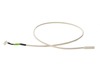 SENSOR-NTC – Part Number: 10006051