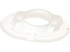 SEALING – Part Number: 10006958