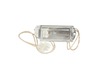 12367311-2-S-Bosch-10007424-LAMP
