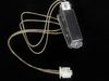 12367311-3-S-Bosch-10007424-LAMP