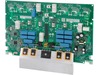 POWER MODULE PROGRAMMED – Part Number: 11009425