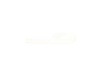 VENTILATION DUCT – Part Number: 11010222