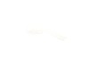 12367355-3-S-Bosch-11010222-VENTILATION DUCT