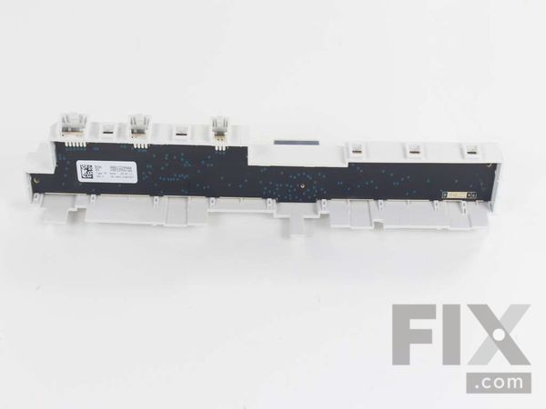 12367395-1-M-Bosch-11019743-OPERATING MODULE