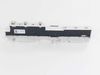 12367395-2-S-Bosch-11019743-OPERATING MODULE