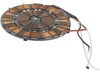 INDUCTION HOTPLATE – Part Number: 11020424