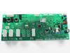 CONTROL MODULE PROGRAMMED – Part Number: 11020735