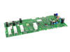 12367420-2-S-Bosch-11020735-CONTROL MODULE PROGRAMMED