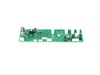 12367420-3-S-Bosch-11020735-CONTROL MODULE PROGRAMMED