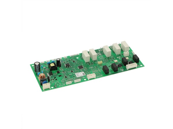 12367421-1-M-Bosch-11020736-CONTROL MODULE PROGRAMMED