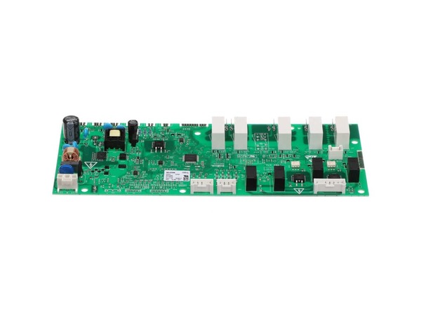 12367422-1-M-Bosch-11020737-CONTROL MODULE PROGRAMMED