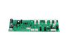 CONTROL MODULE PROGRAMMED – Part Number: 11020737