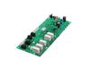 12367422-2-S-Bosch-11020737-CONTROL MODULE PROGRAMMED