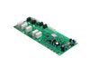 12367422-3-S-Bosch-11020737-CONTROL MODULE PROGRAMMED