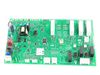CONTROL MODULE PROGRAMMED – Part Number: 11020739