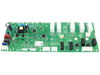 12367424-2-S-Bosch-11020740-CONTROL MODULE PROGRAMMED
