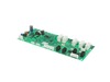 12367424-3-S-Bosch-11020740-CONTROL MODULE PROGRAMMED